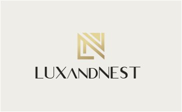 LuxAndNest.com